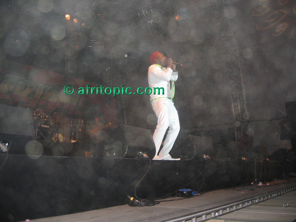 ../Images/14-160706c 181.jpg